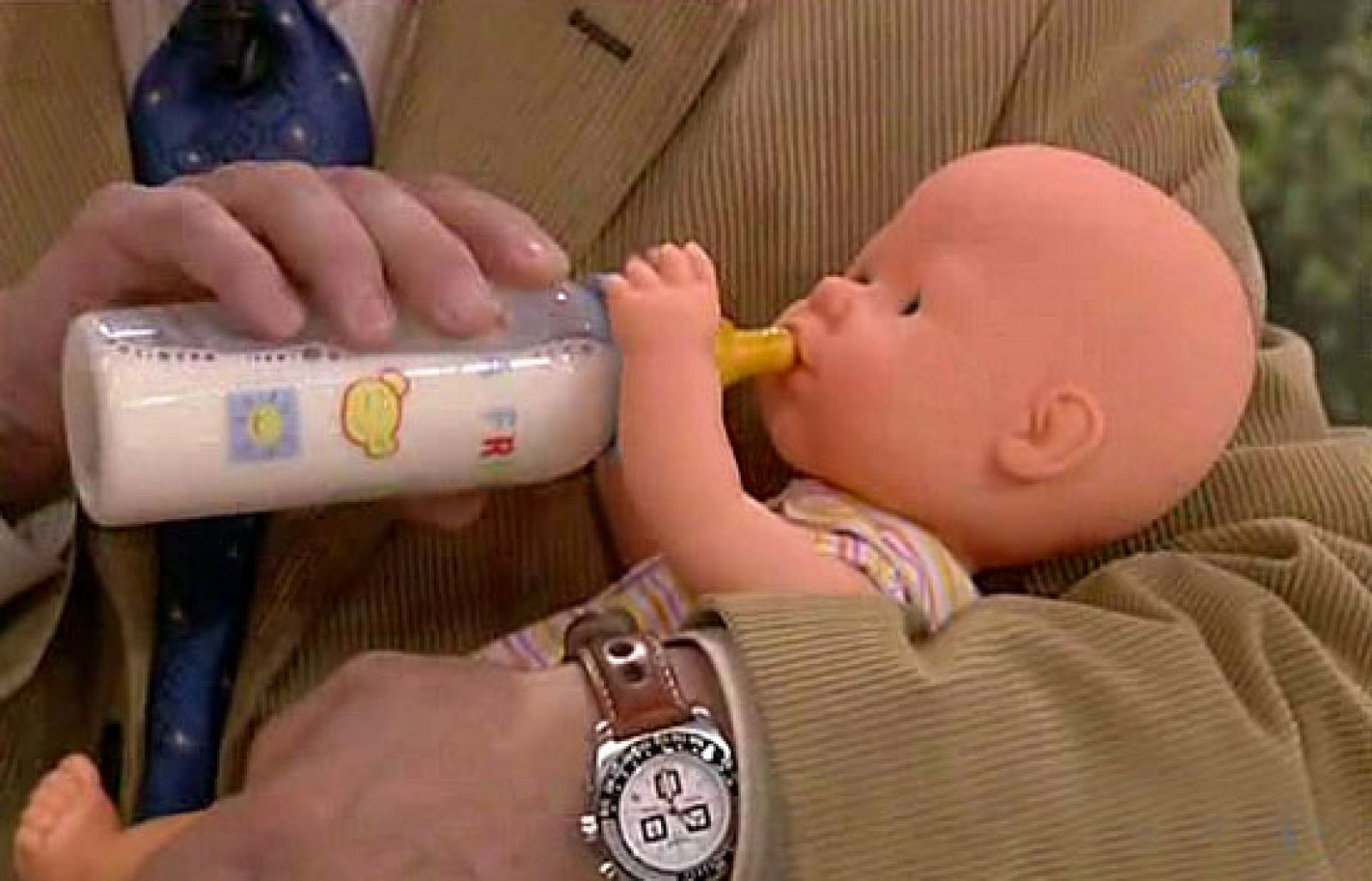 Saber vivir - Dormir mejor | Ver