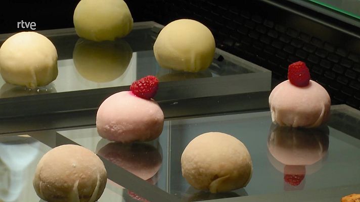 Aquí la Tierra - Aquí la Tierra - 09/02/23