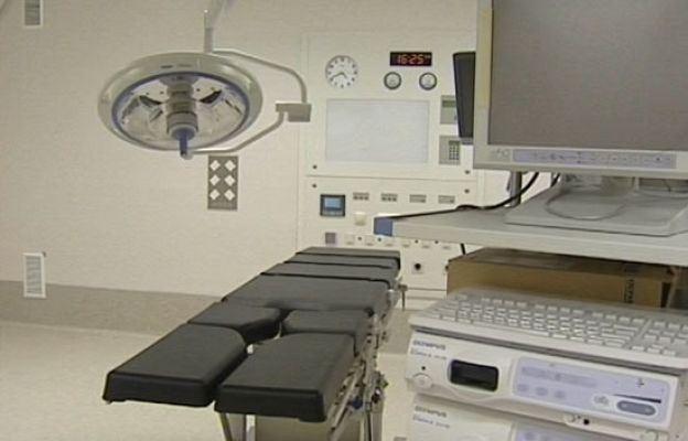 Noticias de Ceuta - Noticias de Ceuta - 29/01/10