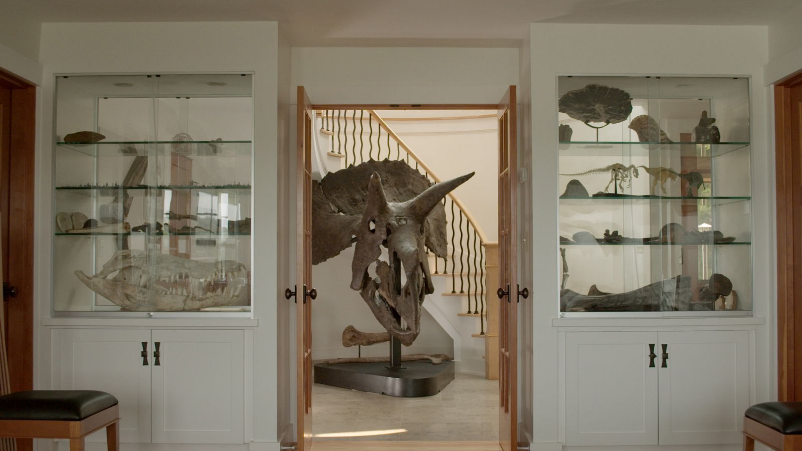 La noche temática - Jurassic Cash - Documental en RTVE - La noche temática | Ver documental