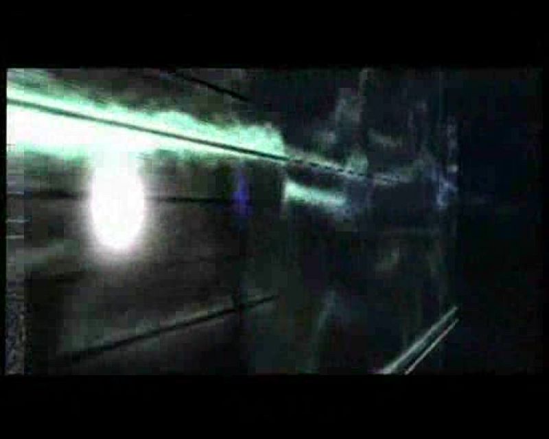 Redes - Redes y neuronas: Homenaje a Ramón y Cajal - Redes | Ver