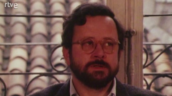 De película - Panorama de actualidad