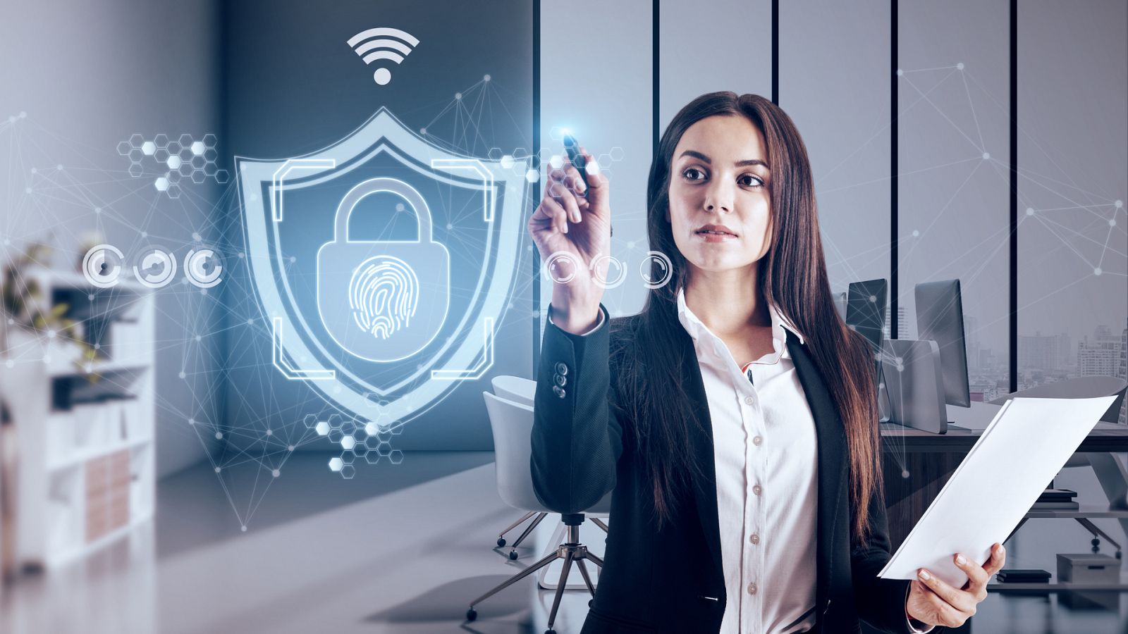 Estafas por internet