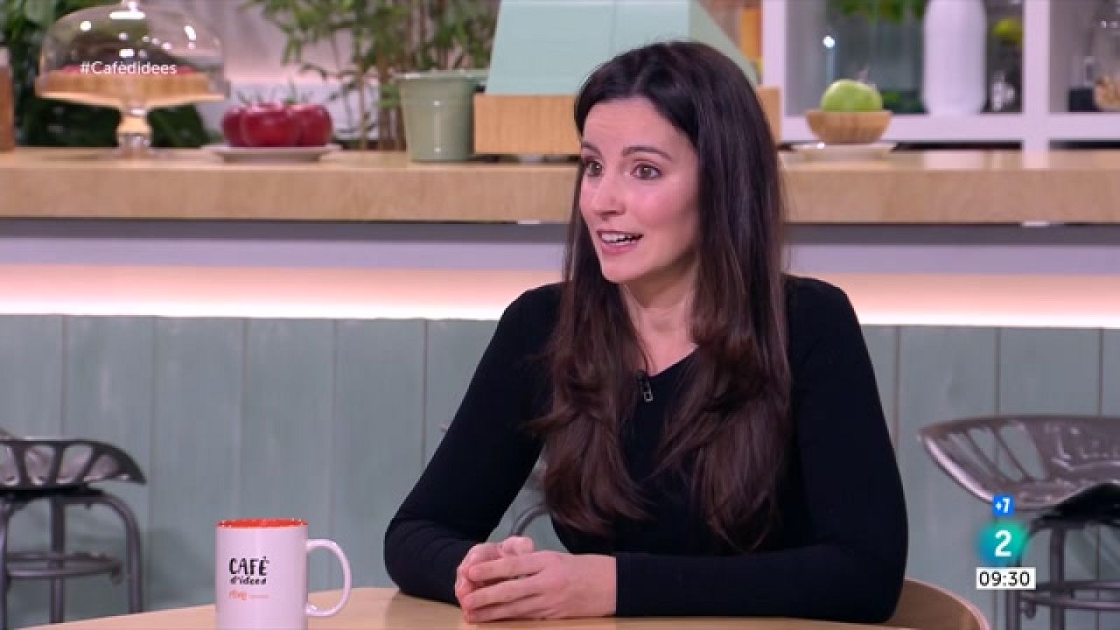 AnimaNaturis: "És una barbaritat que la llei exclogui gossos de caça"