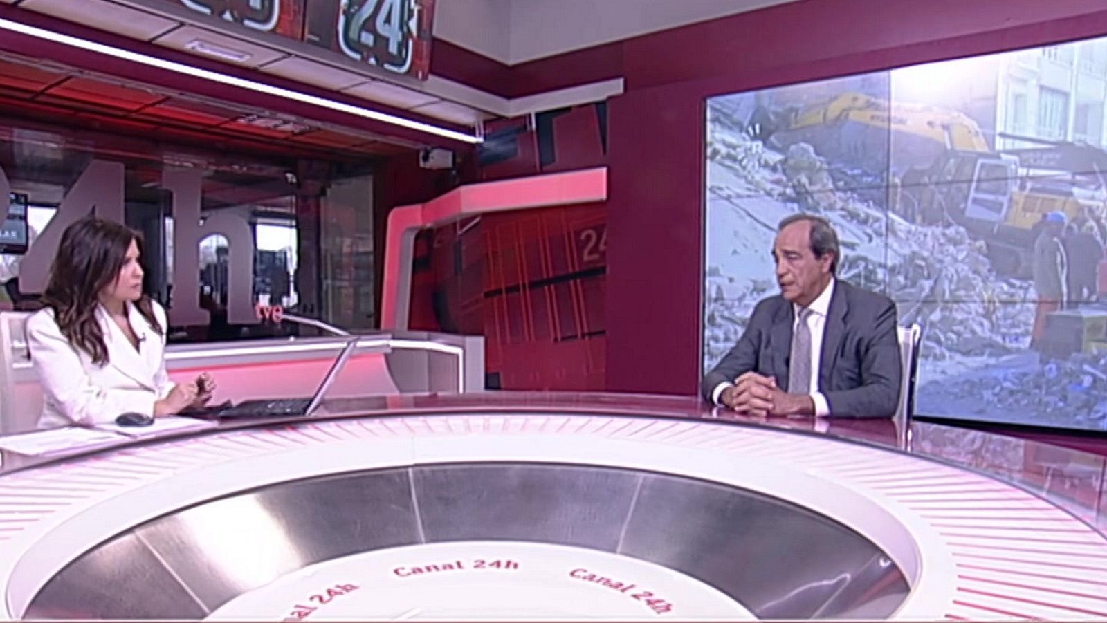 La economía - 10/02/23 - ver ahora