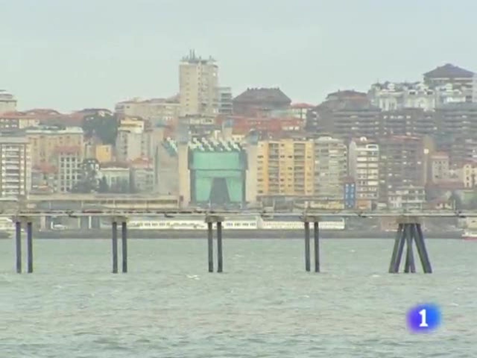 Telecantabria. (29/01/10)