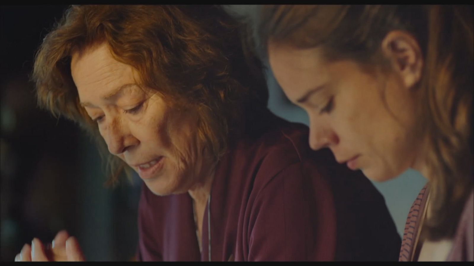 Sis candidatures valencianes opten als premis Goya