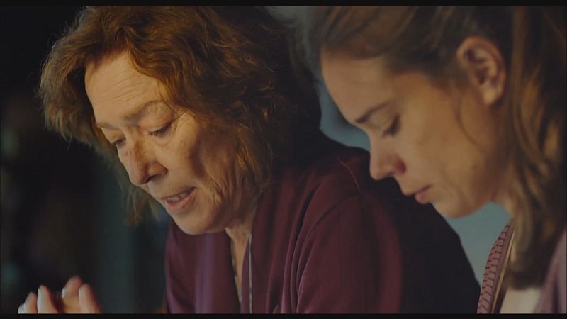 Sis candidatures valencianes opten als premis Goya