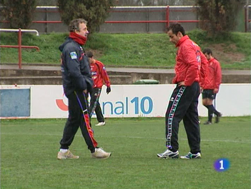 Panorama regional - 29/01/10 - Panorama Regional | Ver