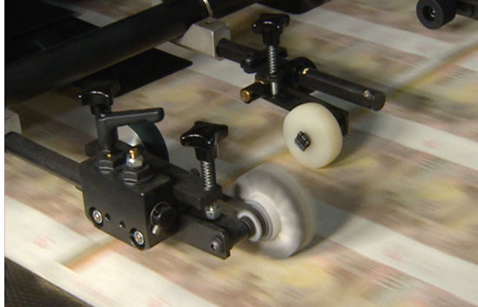 El Consejo de Ministros ha aprobado el plan de austeridad | Ver