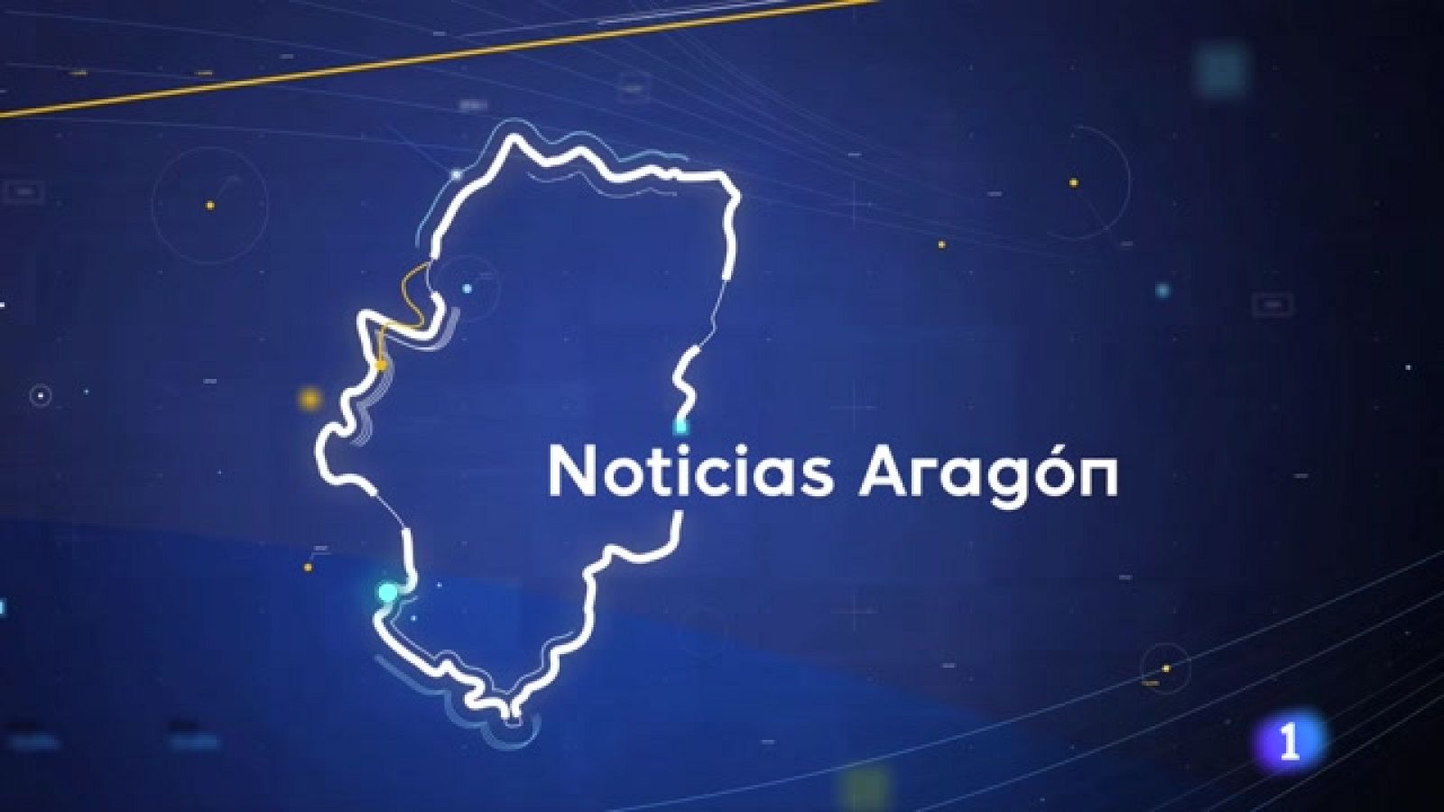 Noticias Aragón - 10/02/23 - Ver ahora