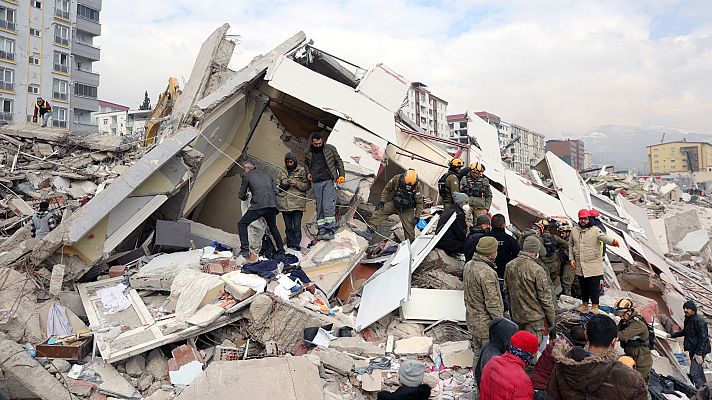 Diario 24 - Diario 24 - 10/02/23