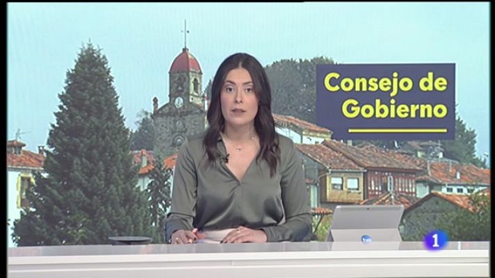 Panorama Regional - Panorama Regional - 10/02/23