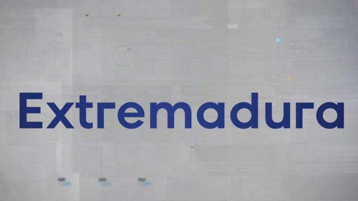 Noticias de Extremadura - Noticias de Extremadura - 10/02/2023