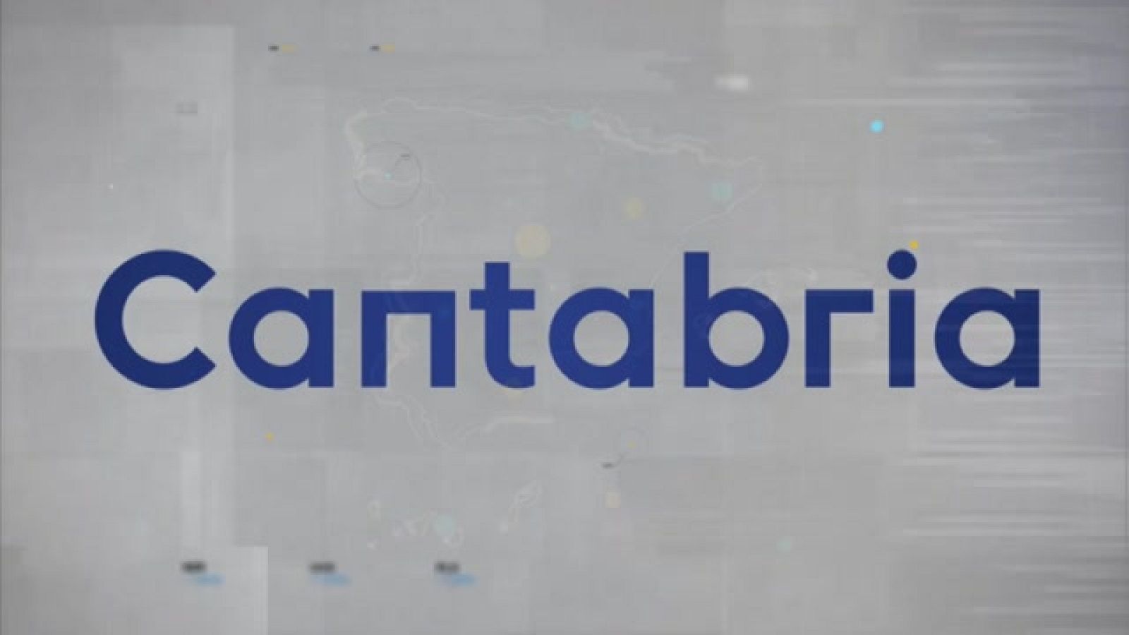 Telecantabria - 10/02/23