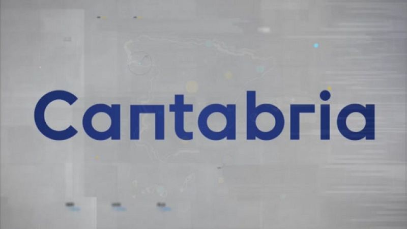 Telecantabria - 10/02/23