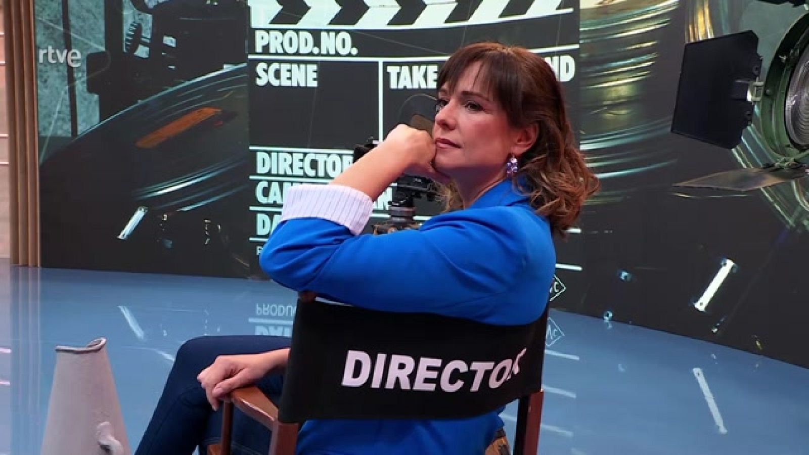 Ahora o nunca - Programa 15 - ver ahora