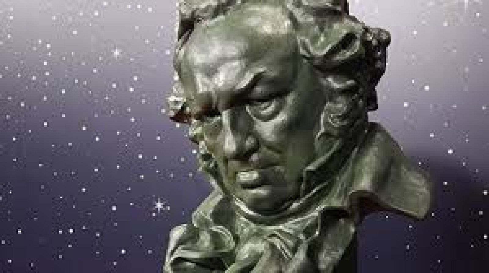 Días de Cine: Los Goya, cosecha del 22 | Ver