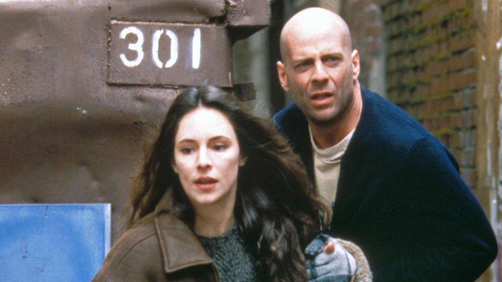 Días de Cine: La secuencia favorita de Oriol Tarragó. | Ver