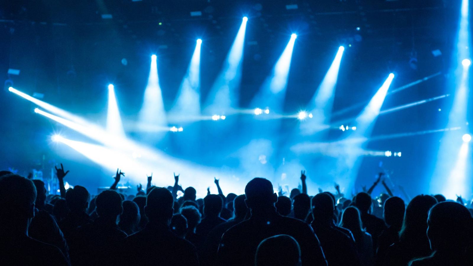 Miguel Ríos celebra los 40 años de su disco RockRíos con una gira | Ver