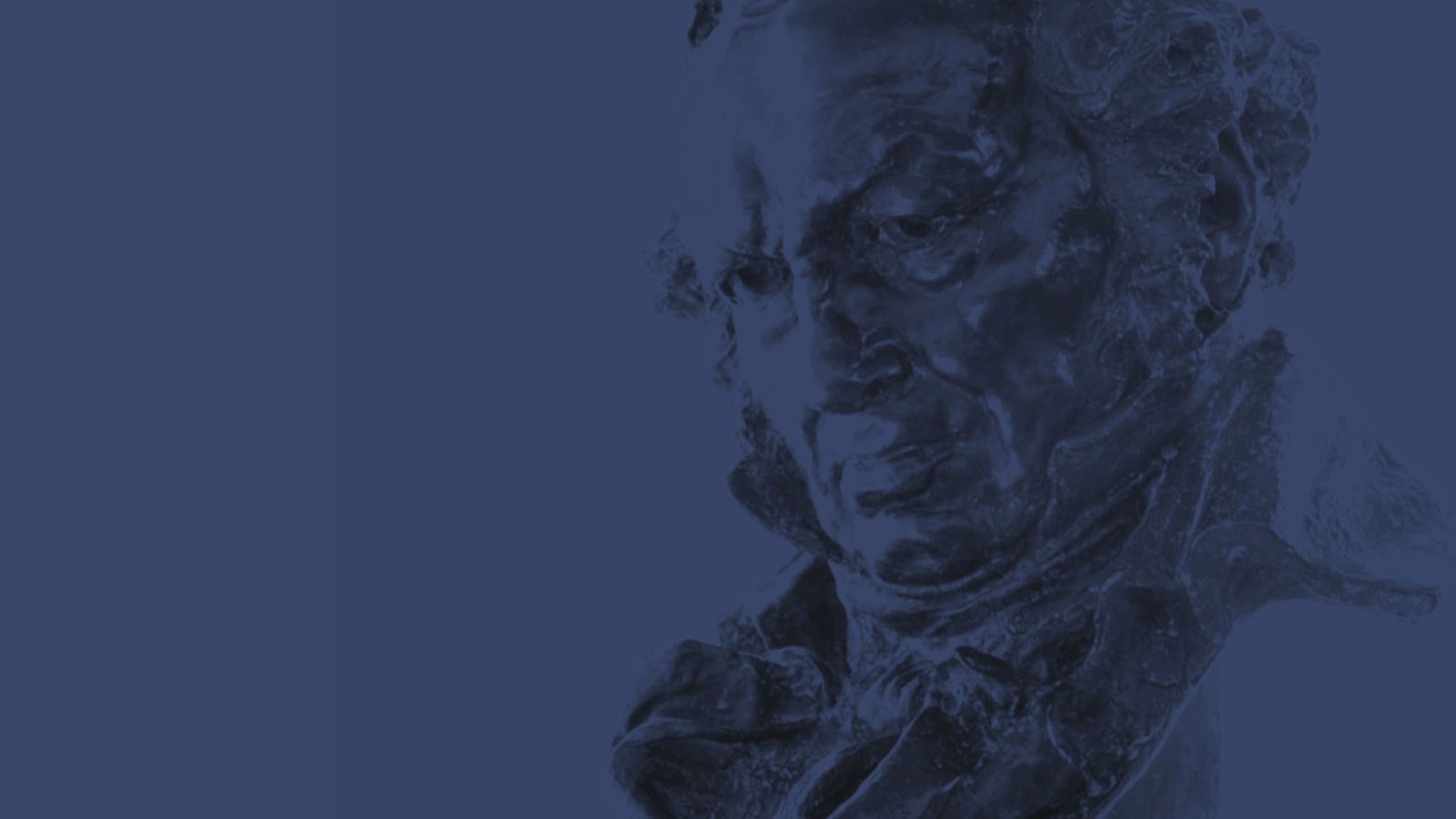 El Fibes se prepara para los Premios Goya - Ver ahora