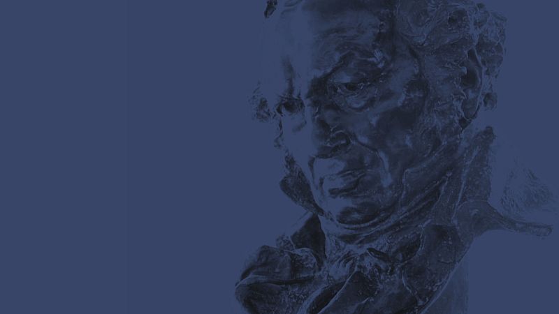 El Fibes se prepara para los Premios Goya - Ver ahora