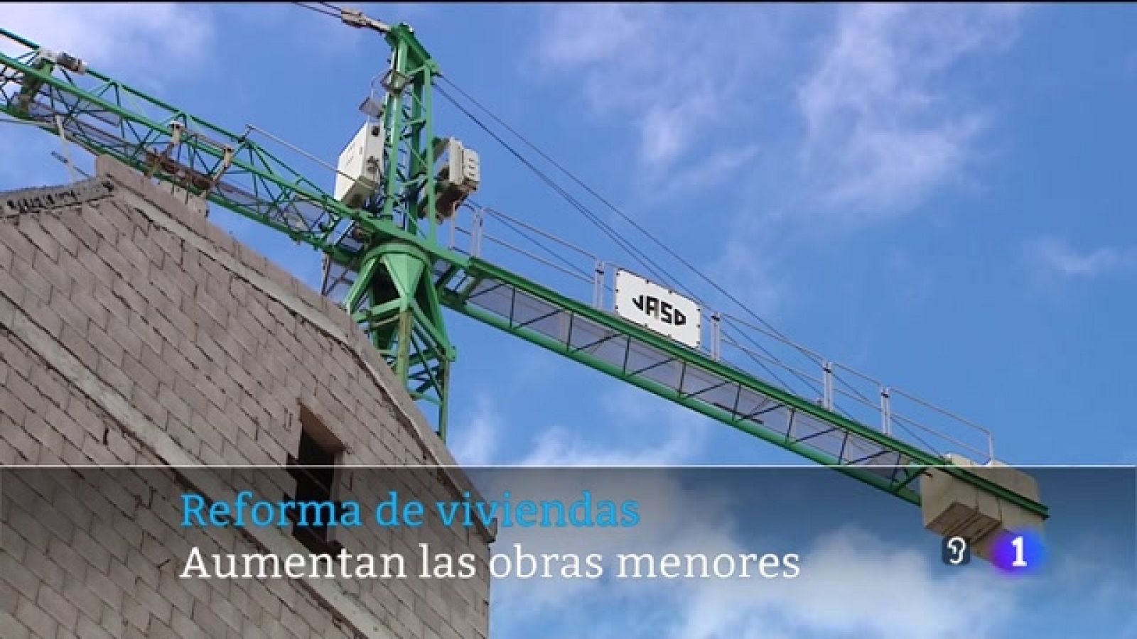 Canarias en 2' - 10/02/2023