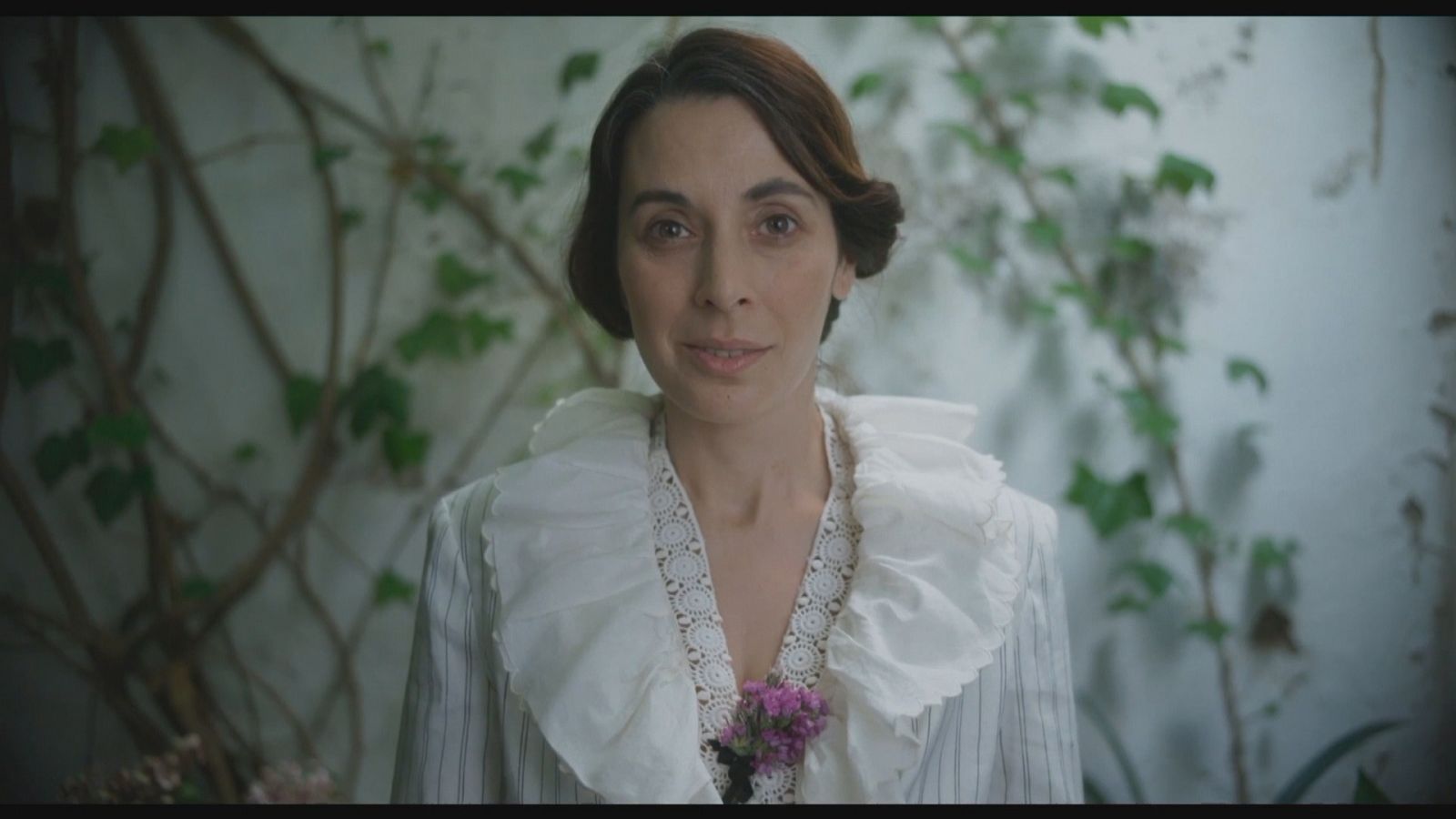 Las nominaciones andaluzas a los Premios Goya - Ver ahora