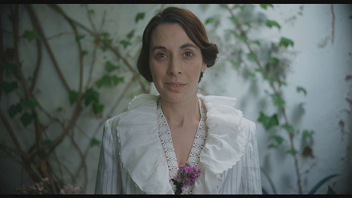 Noticias Andalucía - Las nominaciones andaluzas a los Premios Goya