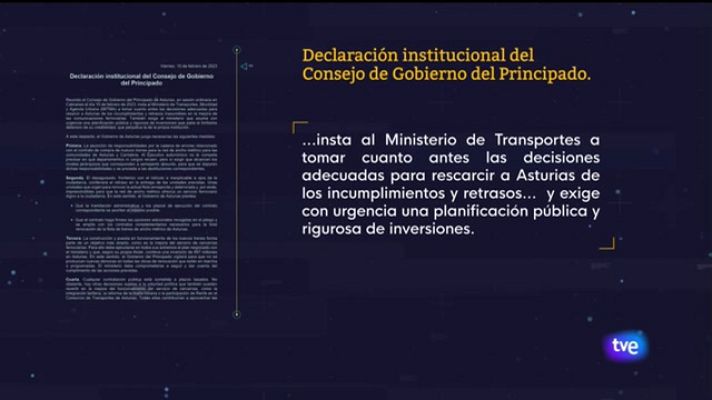 Panorama Regional - Panorama Regional 2 - 10/02/23