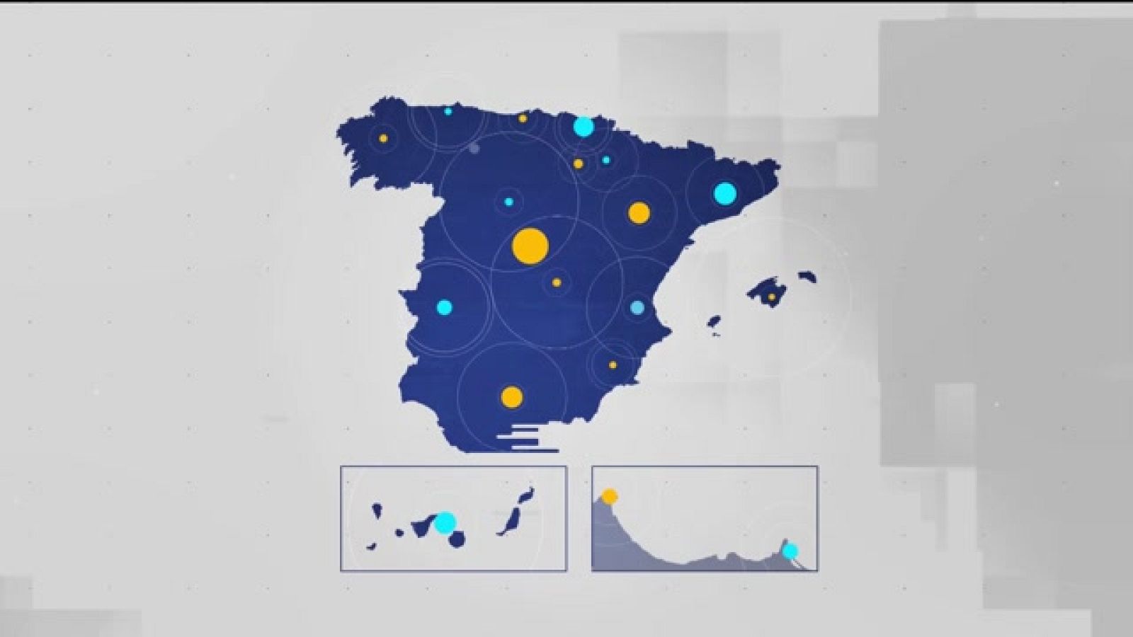 Noticias de Castilla-La Mancha 2 - 10/02/2023 - Ver ahora
