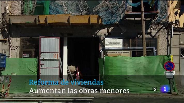 Telecanarias - Telecanarias - 10/02/2023