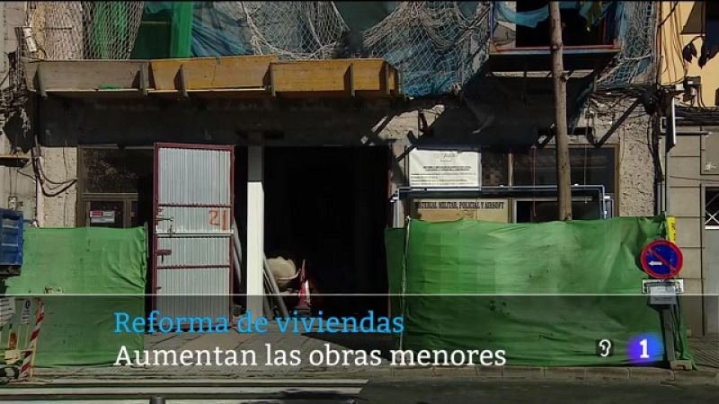 Telecanarias - 10/02/2023