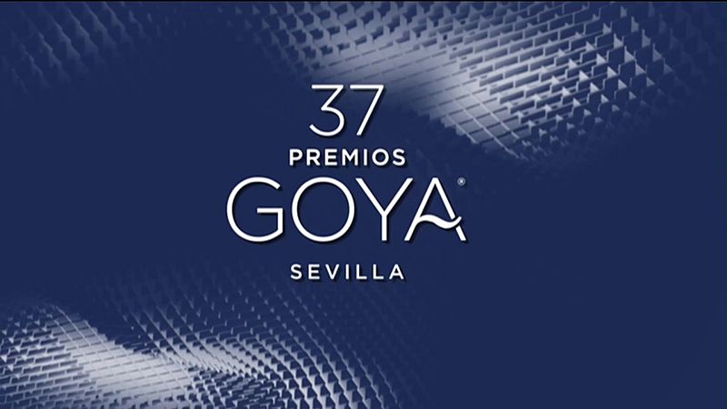 Especial Informativo Premios Goya 2023 en Sevilla - Ver ahora