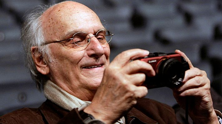 La tarde en 24h - La tarde en 24 horas - 10/02/23