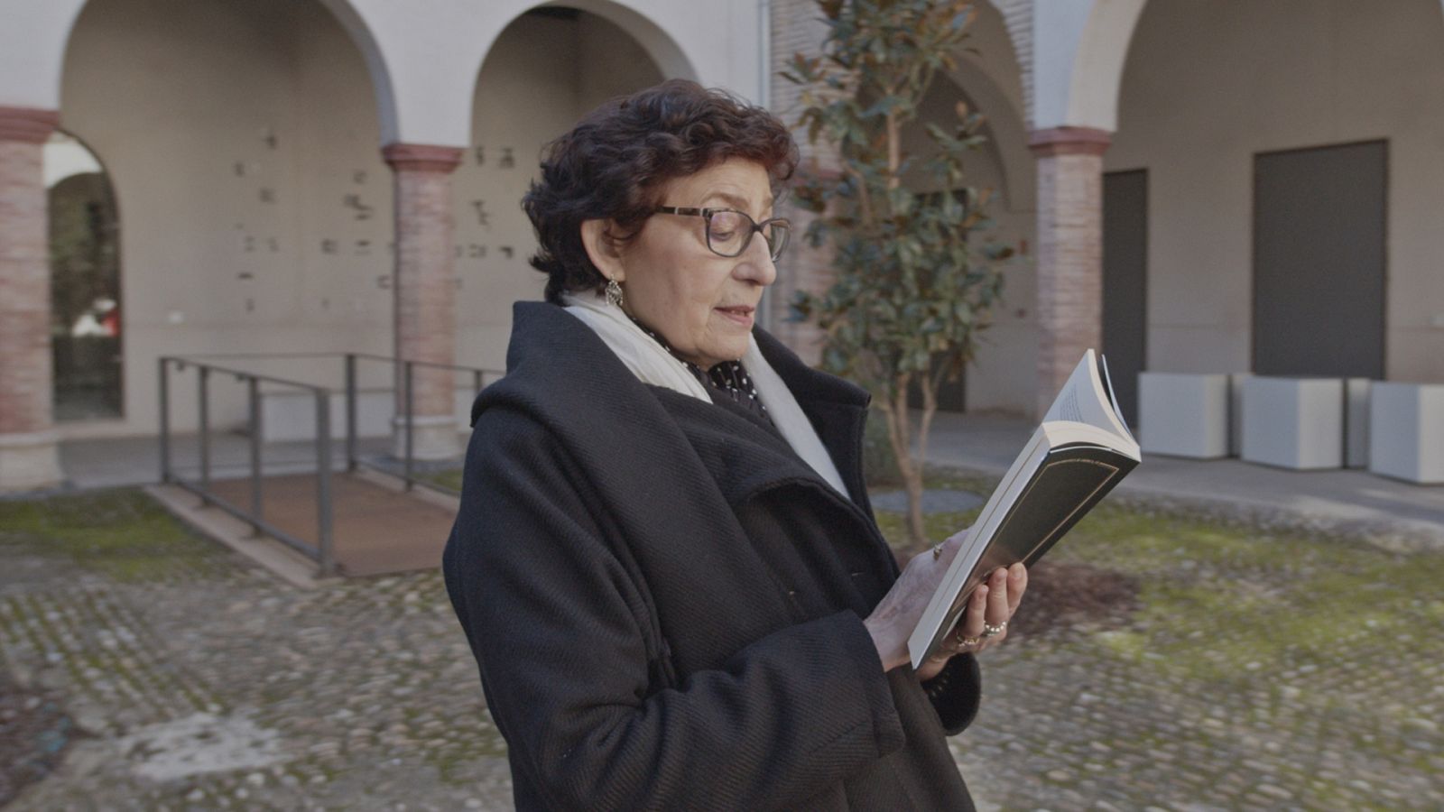 Un país para leerlo - Toledo - ver ahora