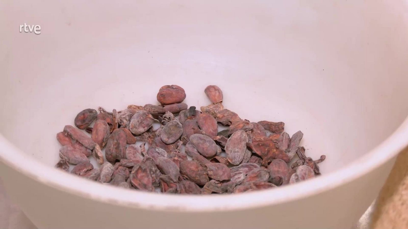 Aquí la Tierra - 10/02/23 - ver ahora