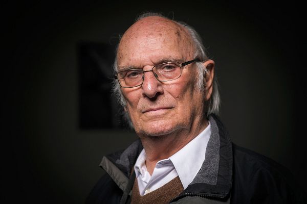 Telediario 2 - Telediario 2 en 4' - 10/02/23