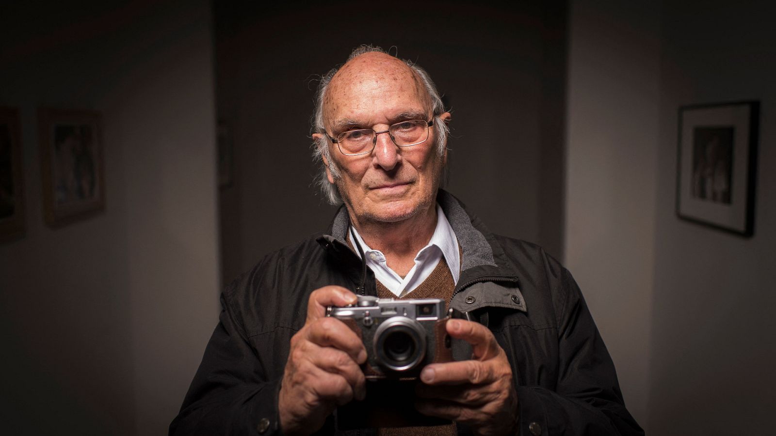 Telediario - 21 horas - 10/02/23 - Lengua de signos - ver ahora