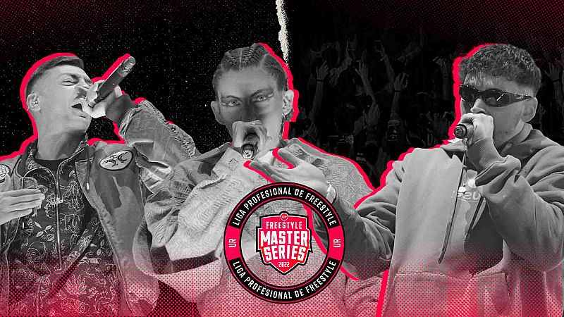 FMS Espaa 2022 - Jornada 10 completa - FMS | Ver