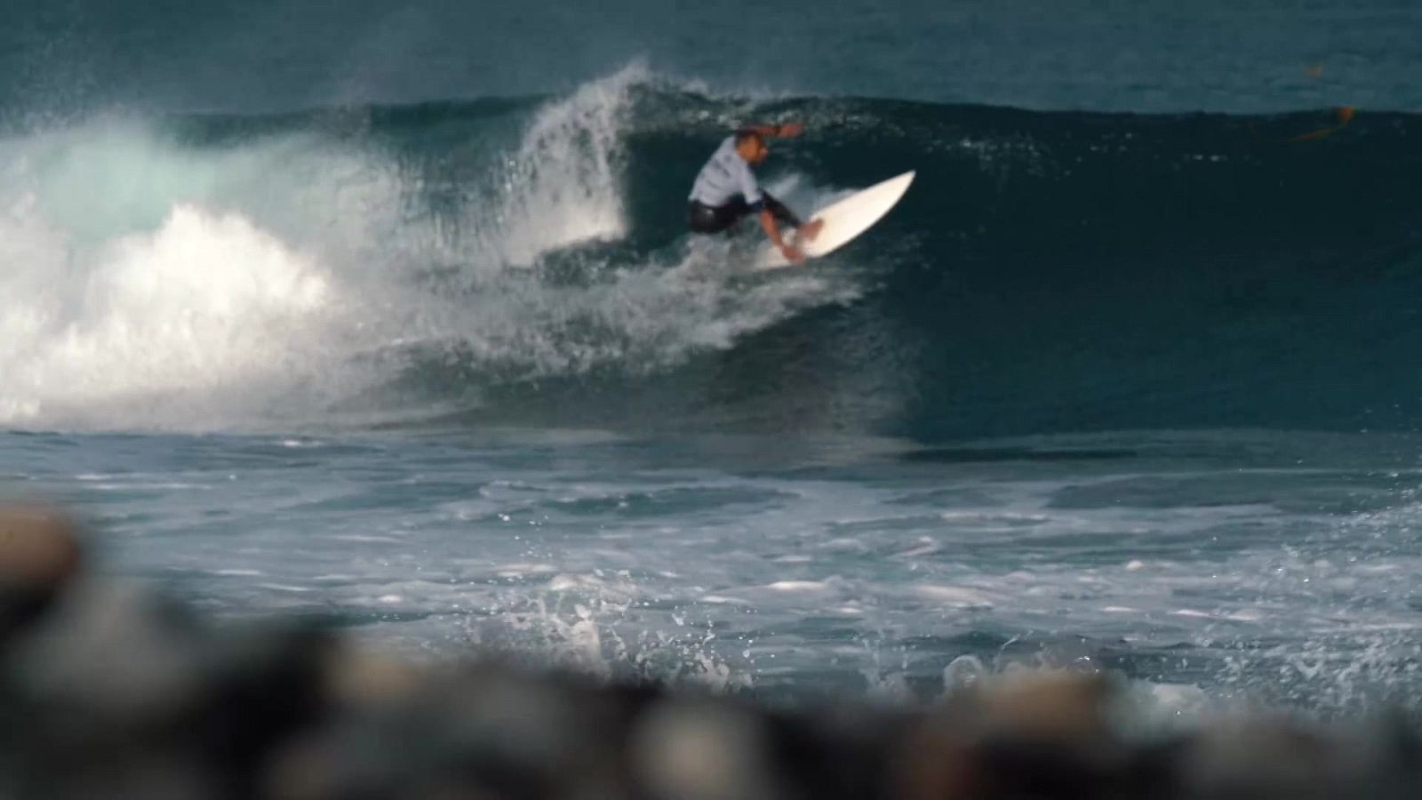 Surfing.es - T6 - Programa 4 - ver ahora