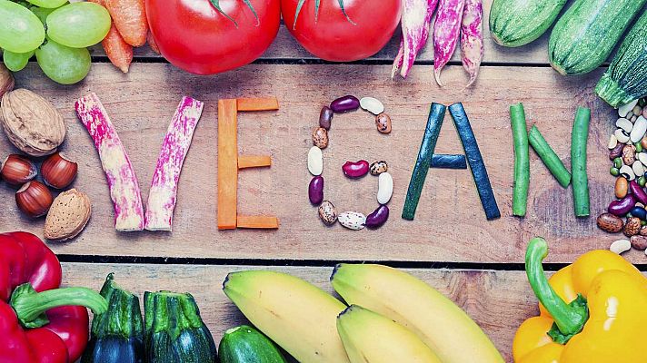 Para todos La 2 - Para todos La2 - 11/02/23