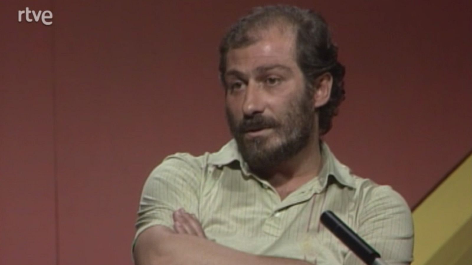 Pista libre - El sexo con seso entra - Pista libre | Ver