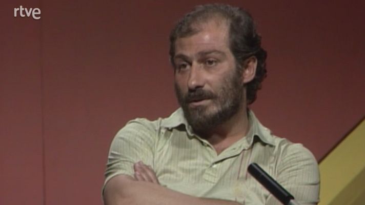 Pista libre - El sexo con seso entra