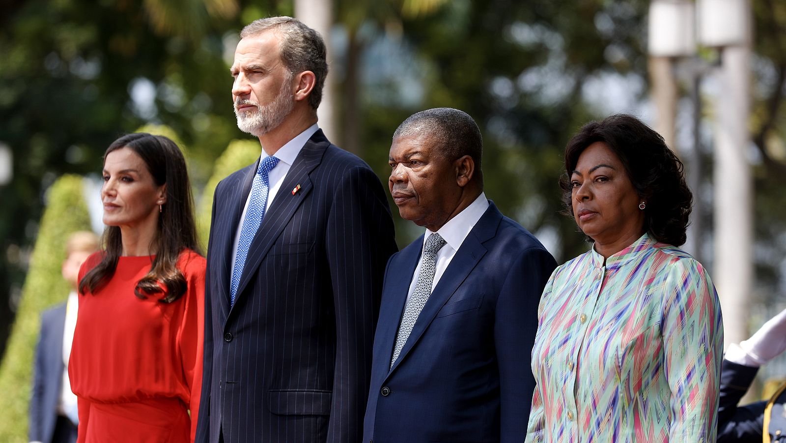 Audiencia Abierta - 11/02/23 - ver ahora