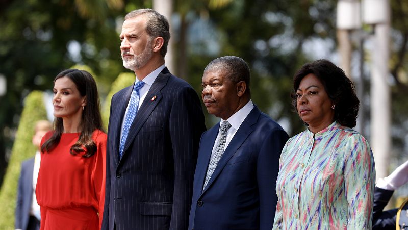 Audiencia Abierta - 11/02/23 - ver ahora