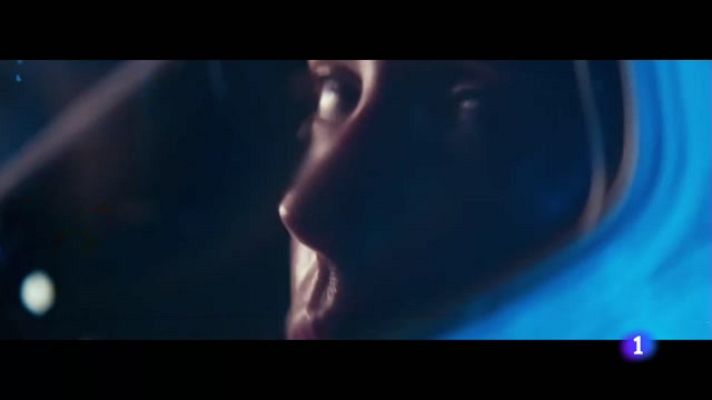 Telediario Fin de Semana - Día Internacional de la Mujer y la niña en la Ciencia