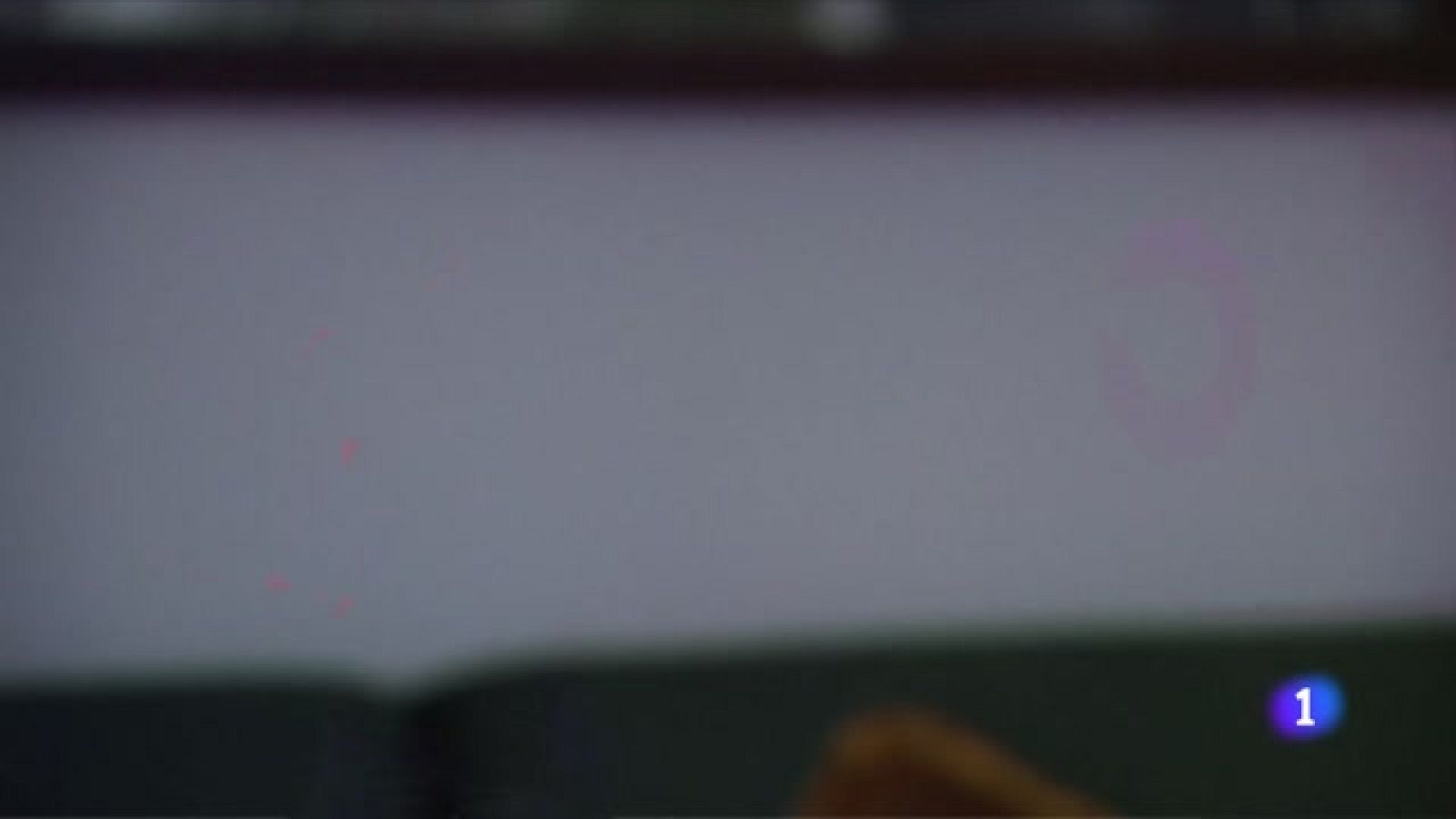 Infertilidad y depresión -Ver Ahora