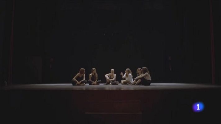 L'Informatiu - La bona salut del cinema català