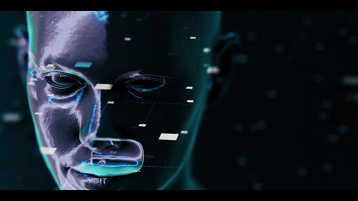 10.000 días - Algunos desafíos éticos del futuro que suscita la inteligencia artificial